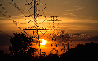 Powiat giżycki ma problemy z kupnem energii. „To dla nas sygnał ostrzegawczy”